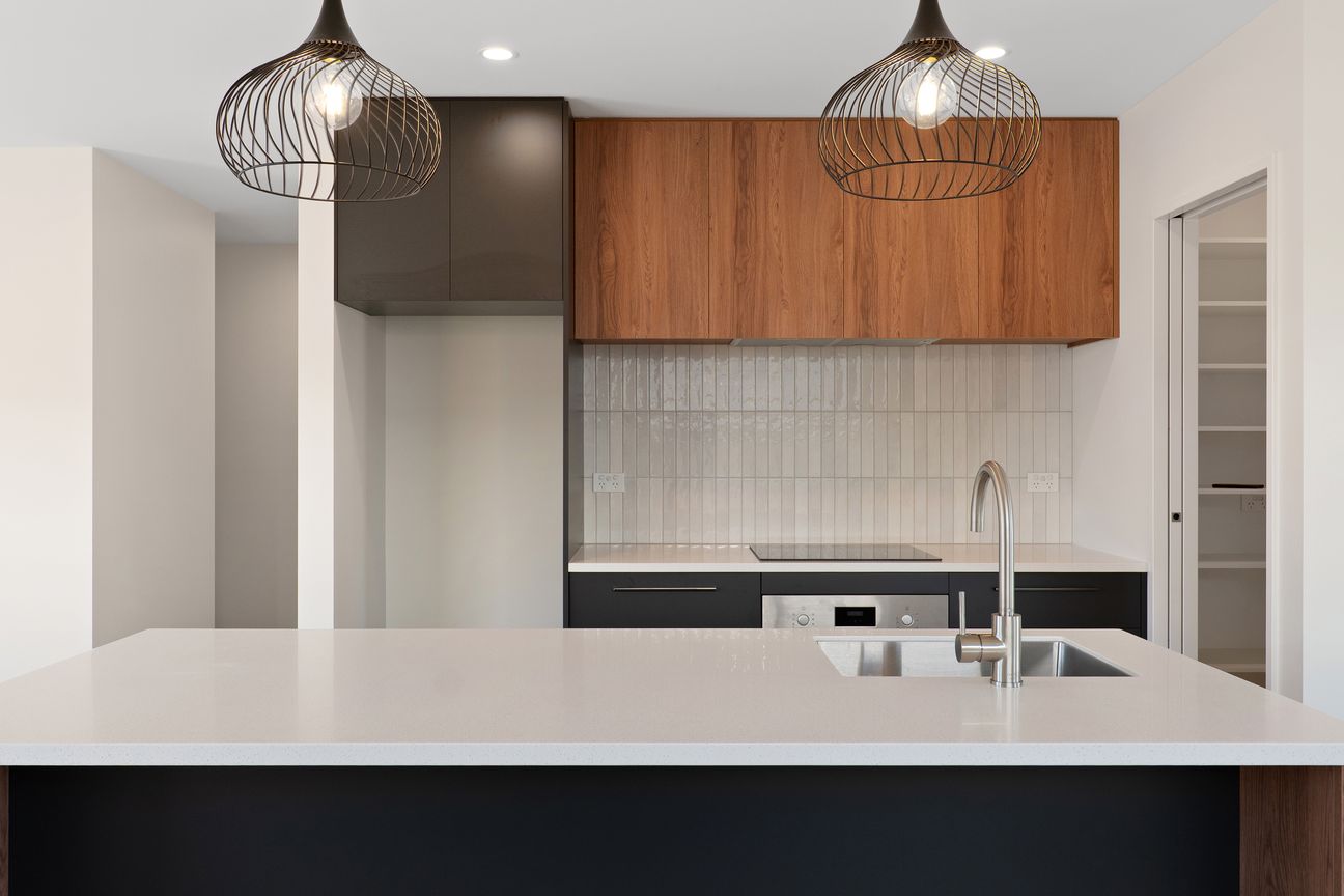 Oakridge Pays Your Rates - UNDER CONTRACT - Ansicht 5