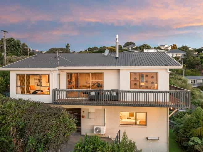 40 Shandon Road, Waverley