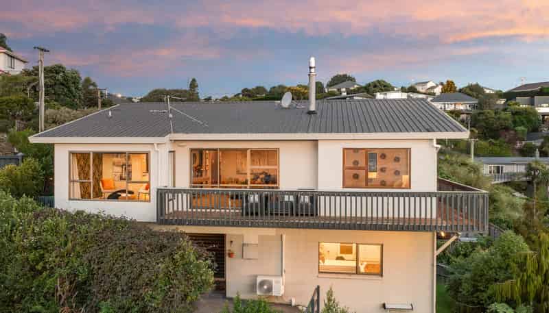 40 Shandon Road, Waverley