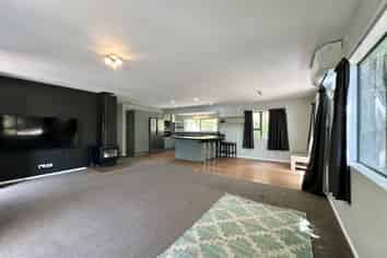 116 Pinehaven Road, Pinehaven