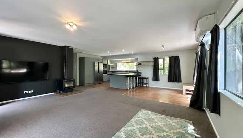 116 Pinehaven Road, Pinehaven