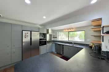 116 Pinehaven Road, Pinehaven