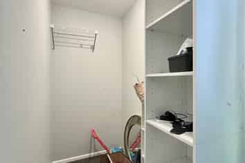 116 Pinehaven Road, Pinehaven