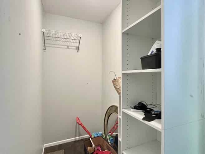 116 Pinehaven Road, Pinehaven