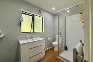 116 Pinehaven Road, Pinehaven