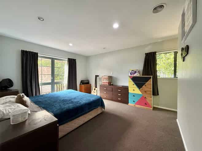 116 Pinehaven Road, Pinehaven