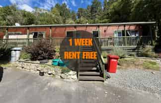 116 Pinehaven Road, Pinehaven