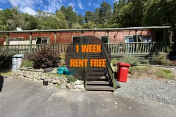 116 Pinehaven Road, Pinehaven