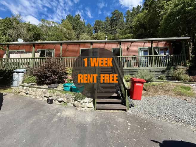 116 Pinehaven Road, Pinehaven