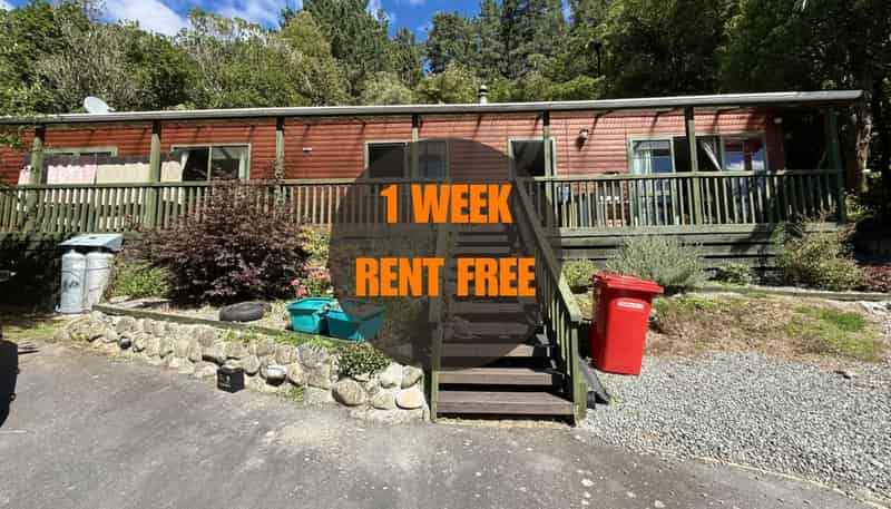 116 Pinehaven Road, Pinehaven