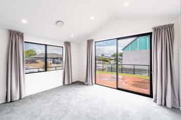 97 Hoffman Court, Waikiwi