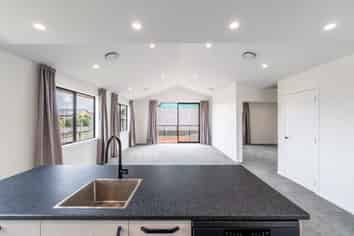 97 Hoffman Court, Waikiwi