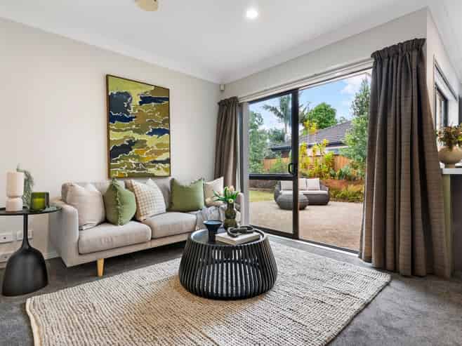 33 Croftview Road, Wattle Downs