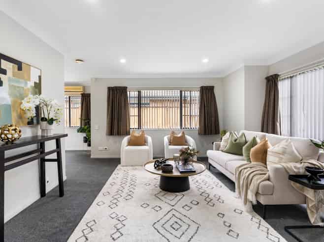 33 Croftview Road, Wattle Downs