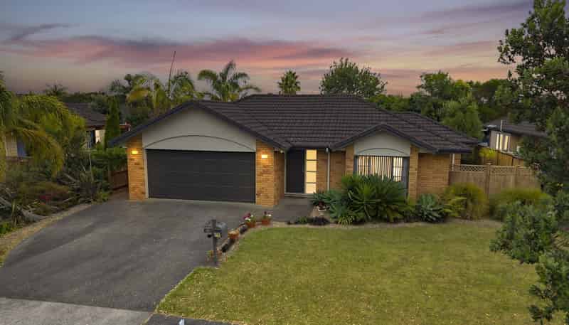 33 Croftview Road, Wattle Downs