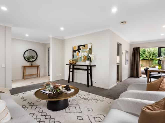 33 Croftview Road, Wattle Downs