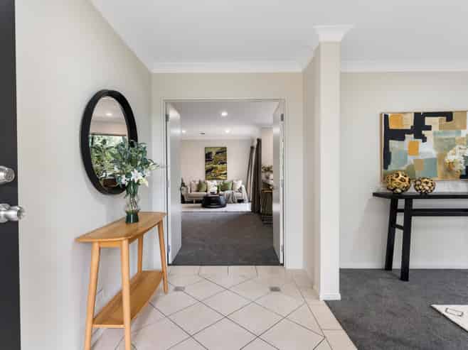 33 Croftview Road, Wattle Downs