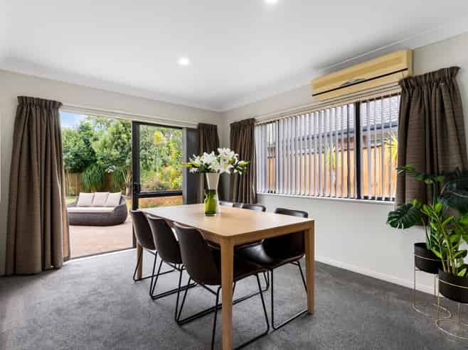 33 Croftview Road, Wattle Downs