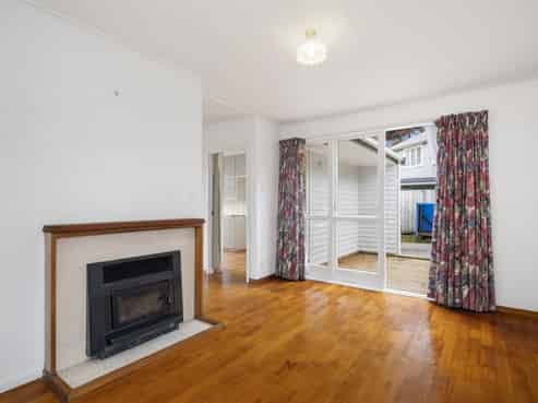 17 Matai Street, Waiuku