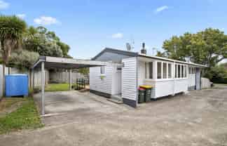 17 Matai Street, Waiuku