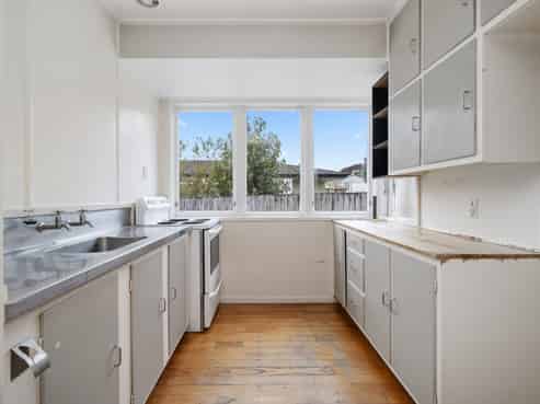 17 Matai Street, Waiuku