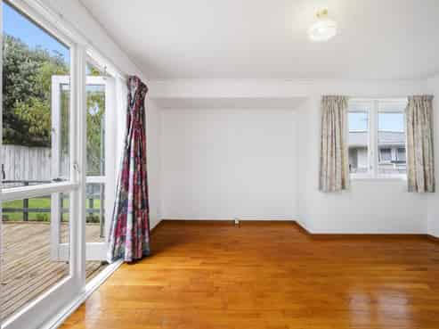 17 Matai Street, Waiuku