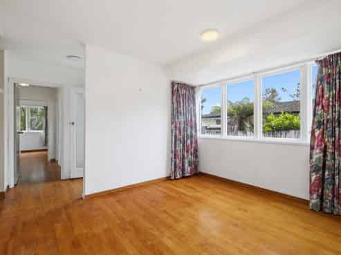 17 Matai Street, Waiuku