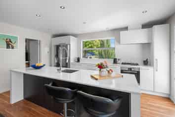 50 Fergus Street, Kaiapoi