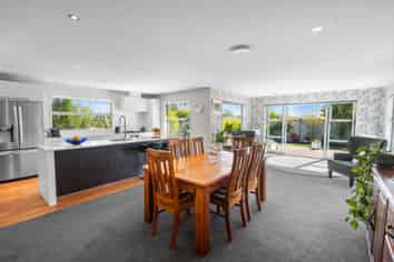 50 Fergus Street, Kaiapoi