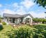 50 Fergus Street, Kaiapoi, Waimakariri, Canterbury