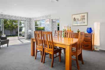 50 Fergus Street, Kaiapoi