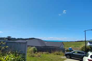 11 Makomako Drive, Orewa