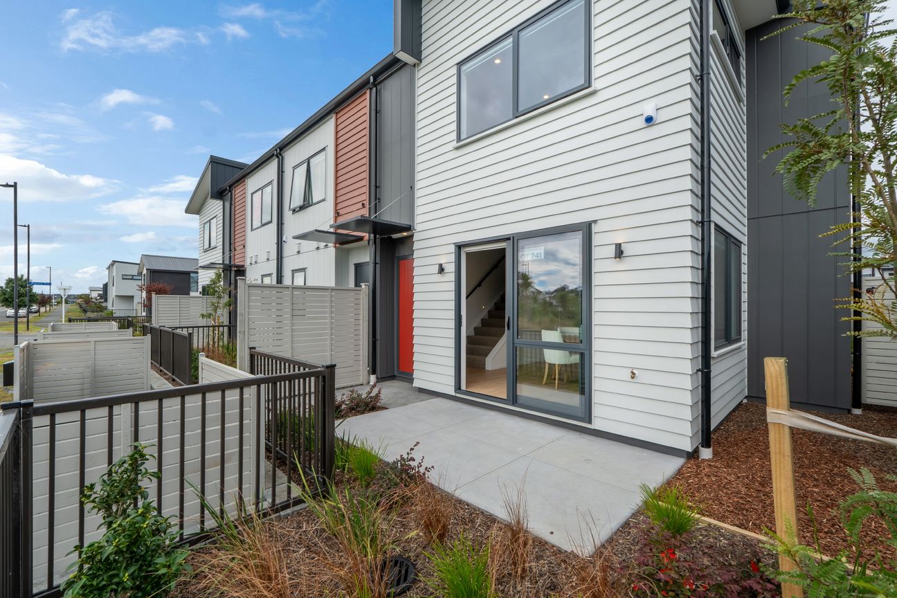 Kickstart Your First Home with $10K - Widok 4