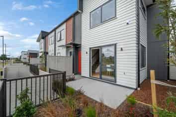 139 Waituarua Road, Takanini