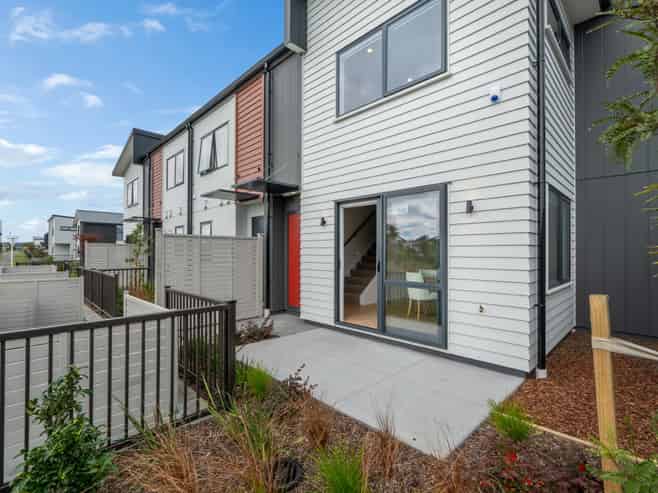 139 Waituarua Road, Takanini