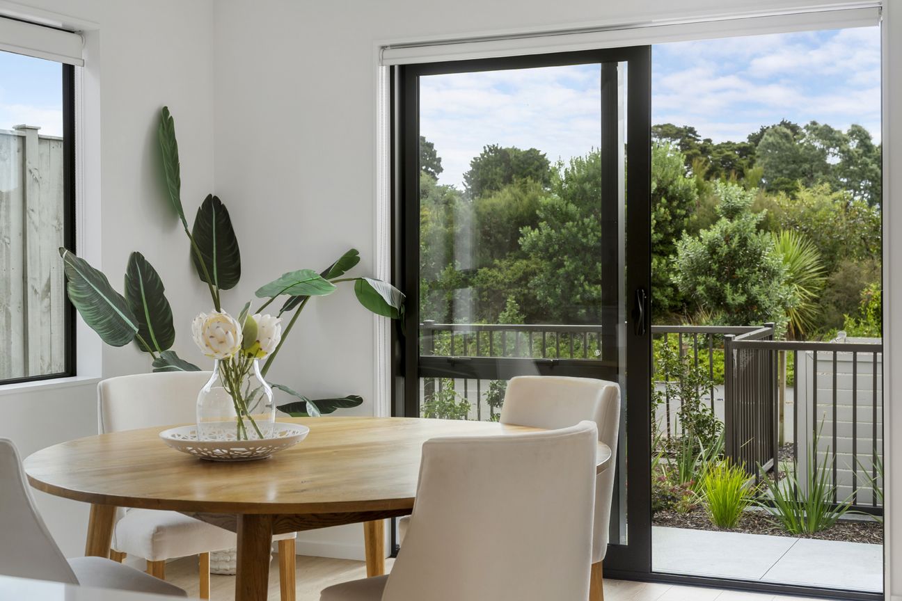 Kickstart Your First Home with $10K - Widok 5
