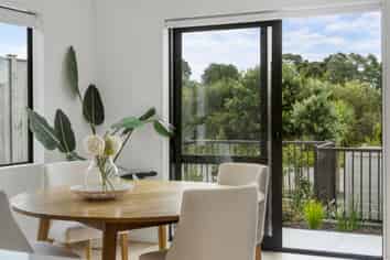 139 Waituarua Road, Takanini