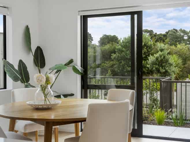 139 Waituarua Road, Takanini