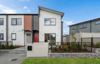 139 Waituarua Road, Takanini