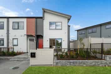 139 Waituarua Road, Takanini