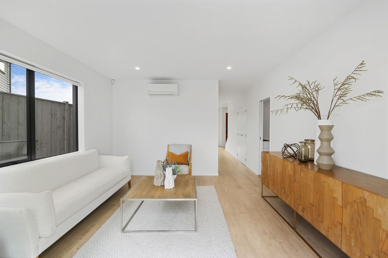 Kickstart Your First Home with $10K - Więcej