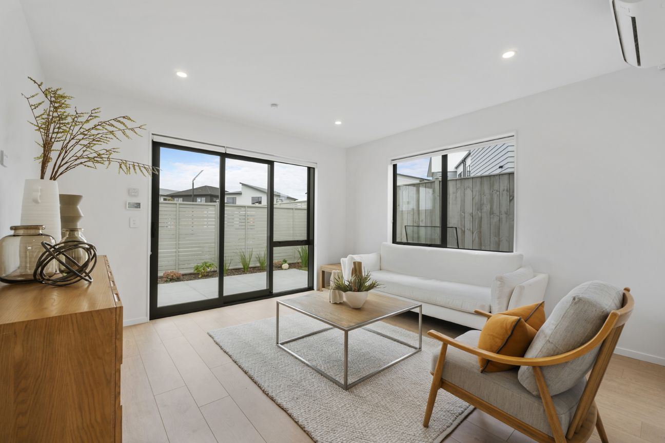 Kickstart Your First Home with $10K - Widok 3