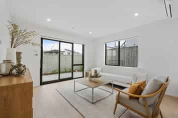 139 Waituarua Road, Takanini