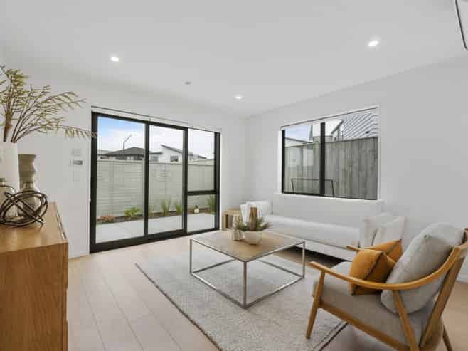 139 Waituarua Road, Takanini