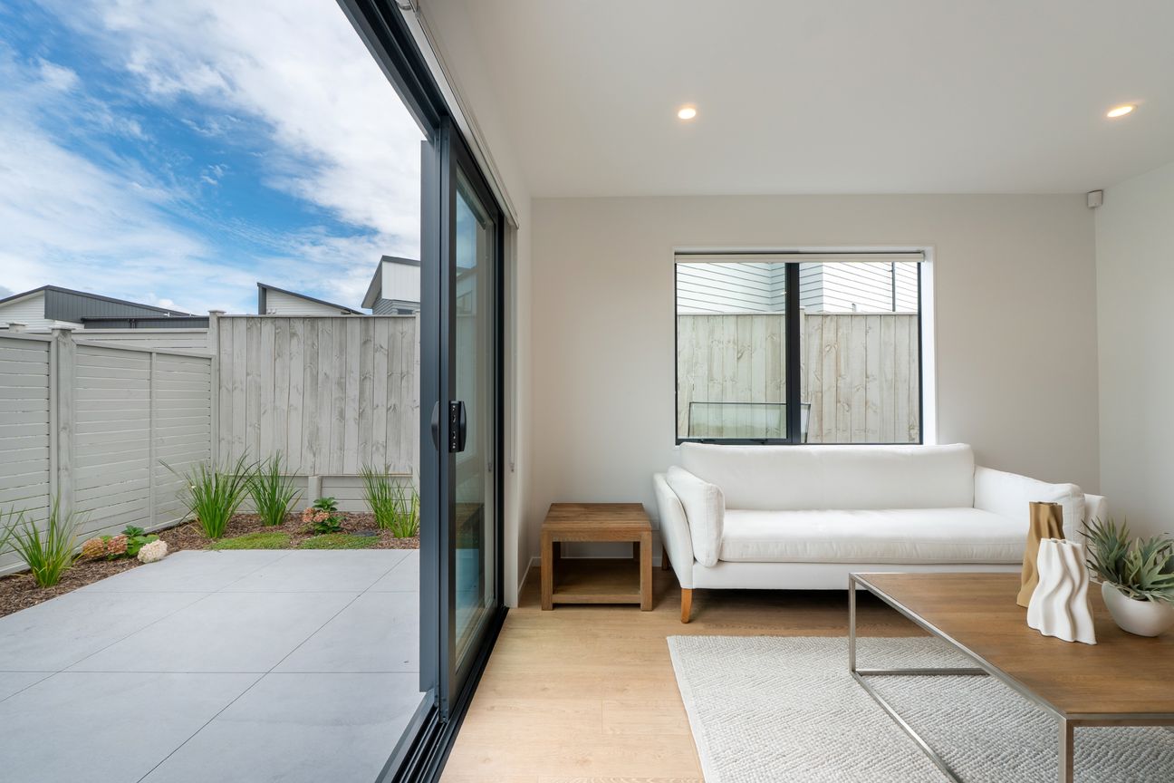 Kickstart Your First Home with $10K - Widok 6