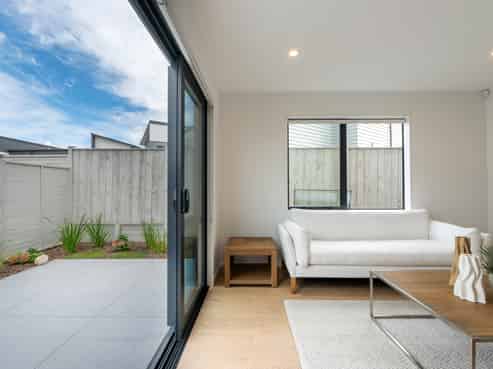 139 Waituarua Road, Takanini