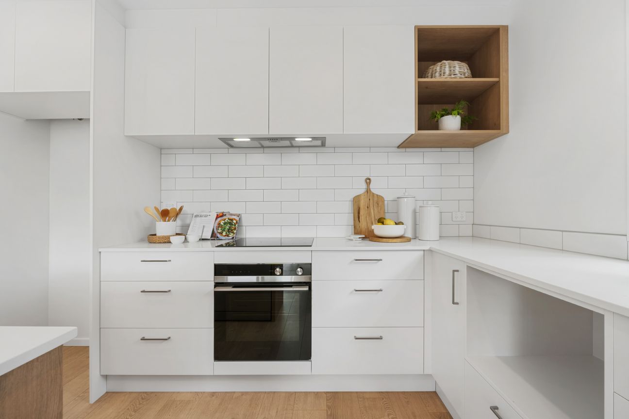 Kickstart Your First Home with $10K - Widok 2