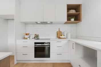 139 Waituarua Road, Takanini