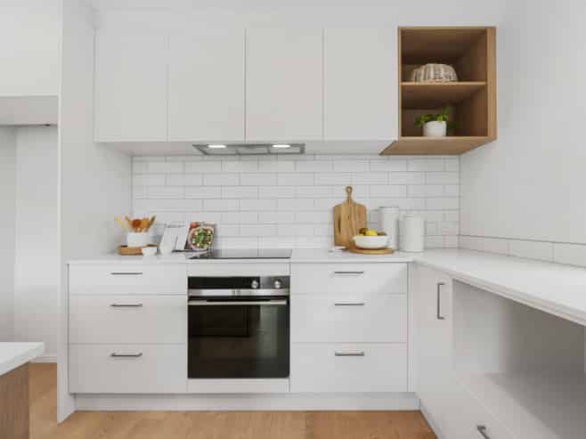 139 Waituarua Road, Takanini