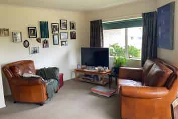 1 Yatton Street, Greerton